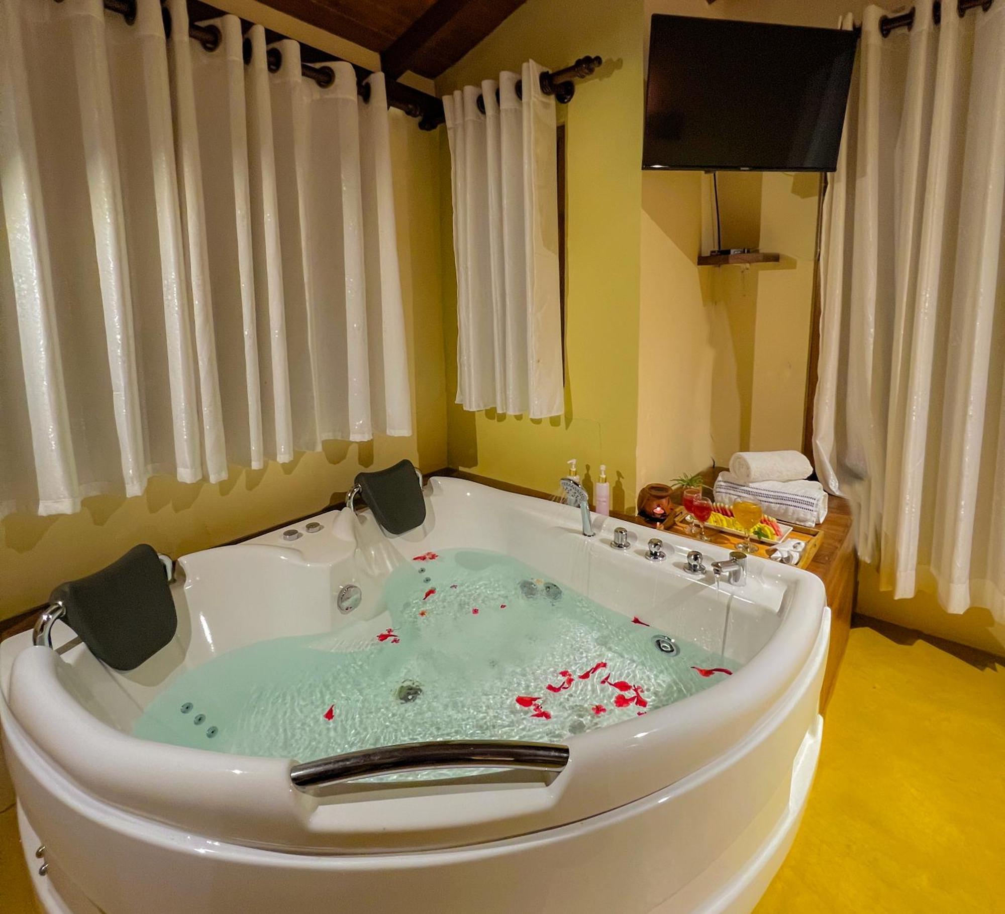 Cloud Nine Wilpattu By Aaradhya Hotel Wanathavilluwa Bagian luar foto