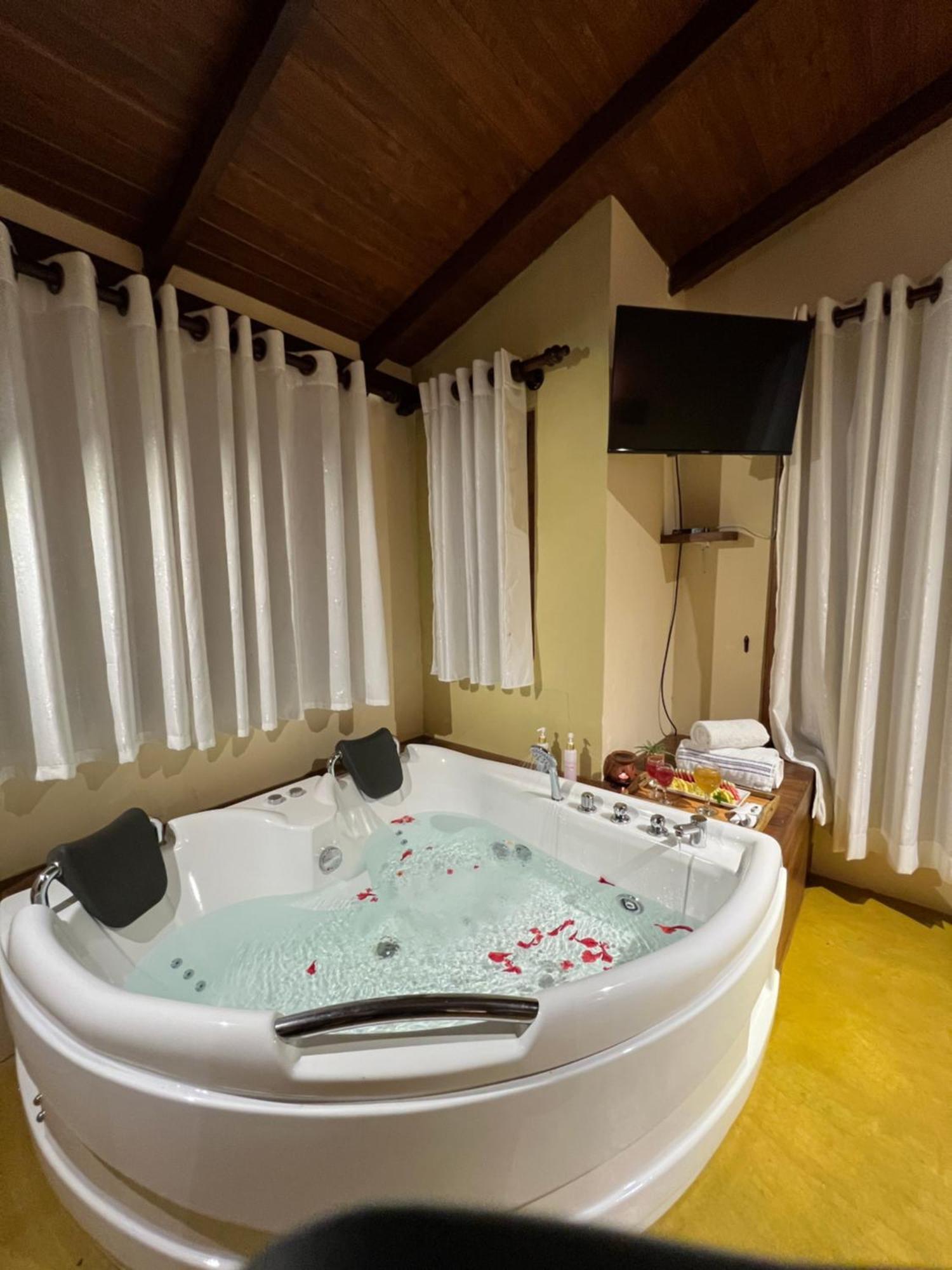Cloud Nine Wilpattu By Aaradhya Hotel Wanathavilluwa Bagian luar foto